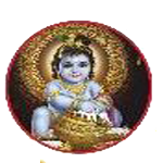 SHUBH KANHA JI SANSTHAN, HARIKAR PATTI, AHAN, KERAKAT, JAUNPUR, U.P.