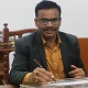 Mahendra kumar