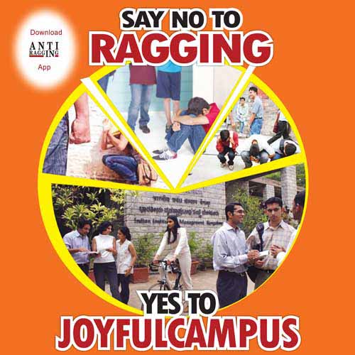 SHUBH KANHA JI SANSTHAN, HARIKAR PATTI, AHAN, KERAKAT, JAUNPUR