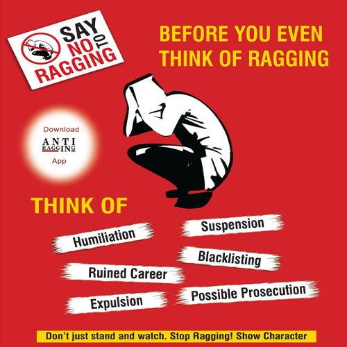 SHUBH KANHA JI SANSTHAN, HARIKAR PATTI, AHAN, KERAKAT, JAUNPUR